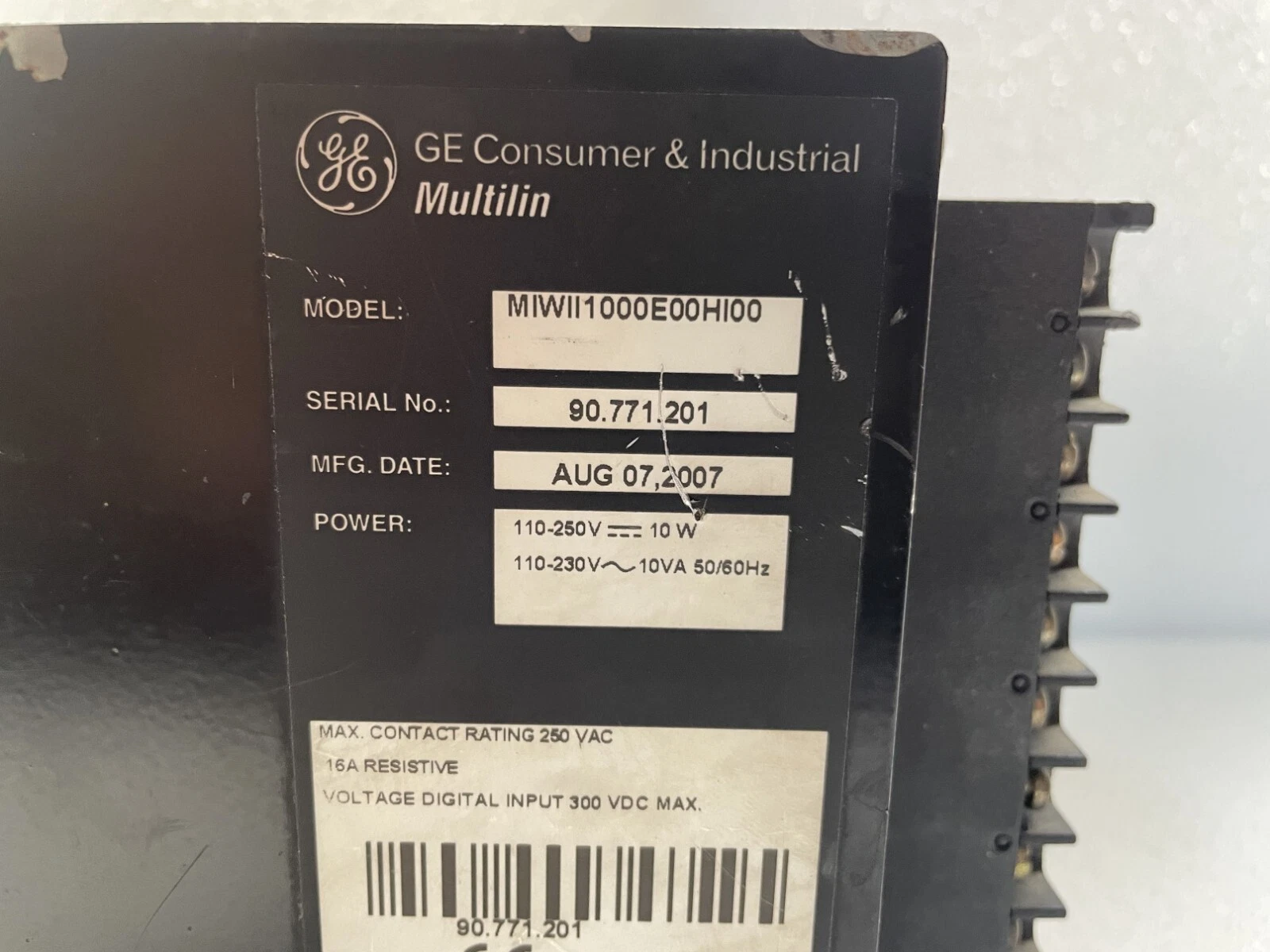 admin/uploads/uploads/GE MULTILIN MIW II POWER RELAY_3.webp